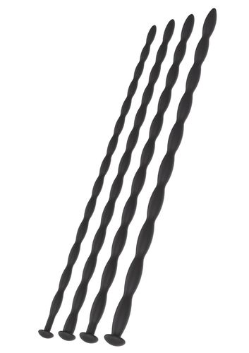 Penis Dilator Set Large 4 Pcs na Arena.pl