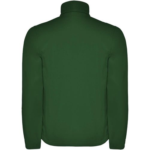 Antartida męska kurtka typu softshell na Arena.pl