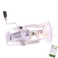 product-compare-62514915