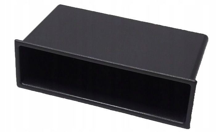 RADIO SAMOCHODOWE BLUETOOTH VW PASSAT B5 GOLF 4 zdjęcie 9