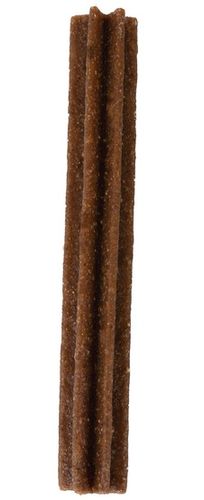 Dentystyczny przysmak dla psa do mycia zębów - Josera Indyk i Jabłko 180g na Arena.pl