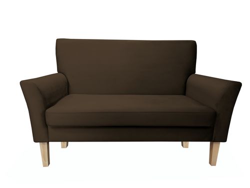 Sofa DENVER nogi buk MG05 na Arena.pl