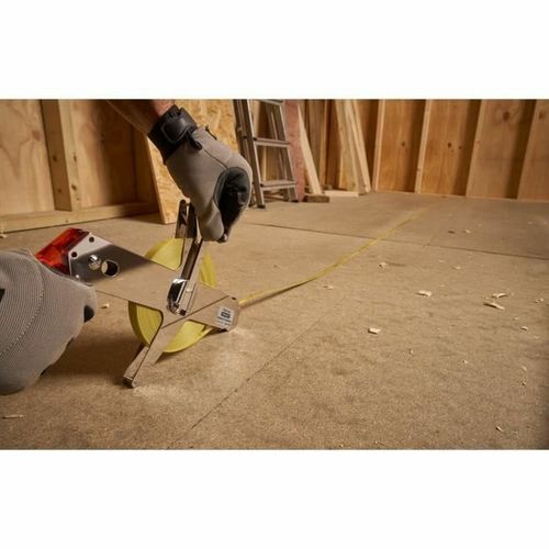 Fleksometr Stanley (50 m) na Arena.pl