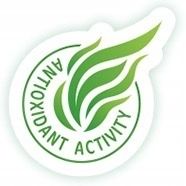 BIO JĘCZMIEŃ Green Ways w proszku 300g na Arena.pl