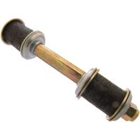 Łącznik tył stabilizatora MITSUBISHI SPACE RUNNER 1998 1999 2000 2001 2002