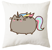 Poduszka Pusheen