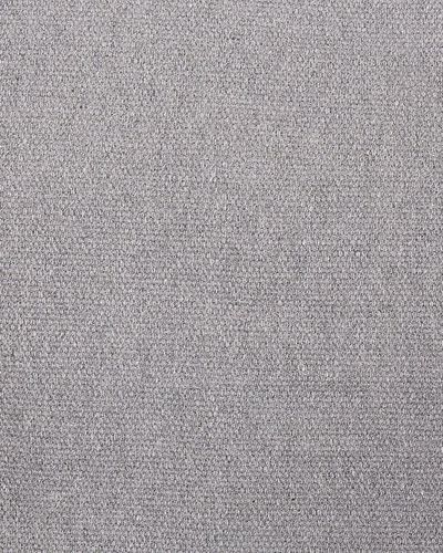 Fotel wiszący hamak boho huśtawka jasnoszary na Arena.pl