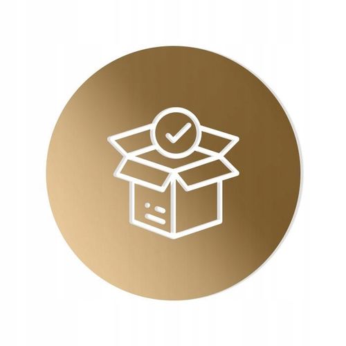 N69 korek analny silikonowy S czarny kryształek na Arena.pl