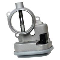product-compare-62451394