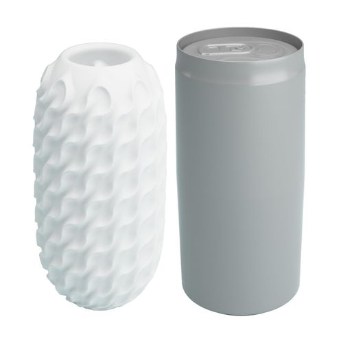 pretty love   wonder ball venus x na Arena.pl