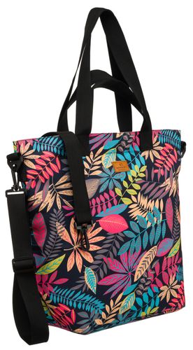 torba r-tz15605-6916 10 na Arena.pl