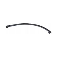 Uszczelka dolna drzwi do zmywarki 60CM Electrolux AEG IKEA | ESL65070R
