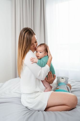 Szumiś Leon aplikacja na Arena.pl