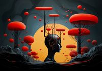 product-compare-59390006