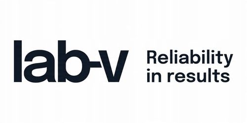 Lab-V Arthro Comfort pies i kot 90 kapsułek na Arena.pl