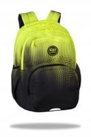 product-compare-64670729