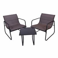 product-compare-60633770