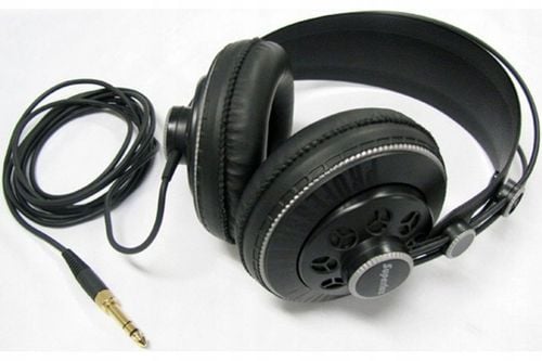 Słuchawki Superlux HD681B na Arena.pl