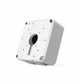 Puszka Adapter BCS-P-A61