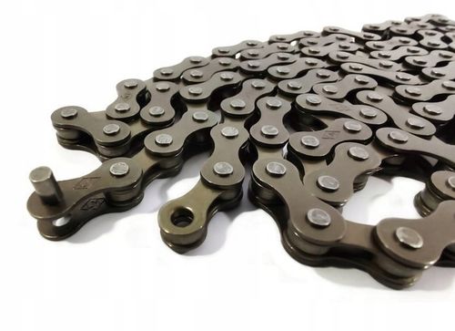 Napęd do bramy garażowej Nice Spido 600 na Arena.pl