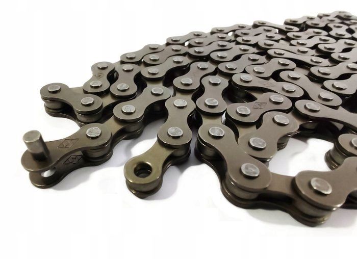 Napęd do bramy garażowej Nice Spido 600 zdjęcie 7