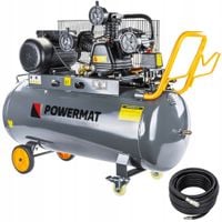 product-compare-57551499