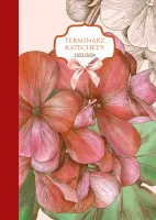 Terminarz katechety na rok szkolny 2023/2024