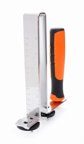 OBCINAK DO PŁYT KARTON-GIPS KD11239 na Arena.pl