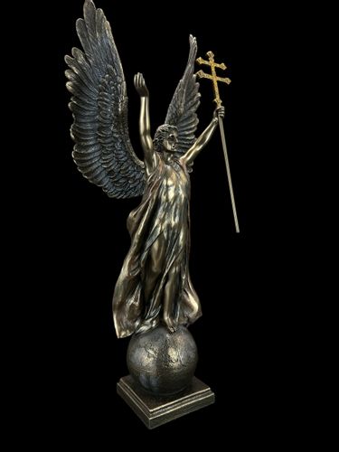 ARCHANIOŁ GABRIEL VERONESE  (WU74747A4) na Arena.pl