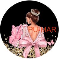 product-compare-61426571