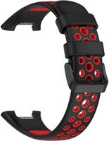 ORYGINALNY PASEK OPASKA BRANSOLETA YIVO DO XIAOMI MI SMART BAND 7 PRO