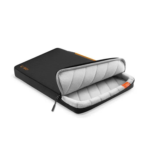 torba tech-protect defender rs na laptopa 13-14 - czarna na Arena.pl