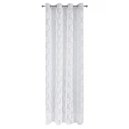 FIR/LARISA/B 140X250 PRZEL na Arena.pl