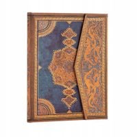 product-compare-64660027