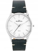 product-compare-64720132