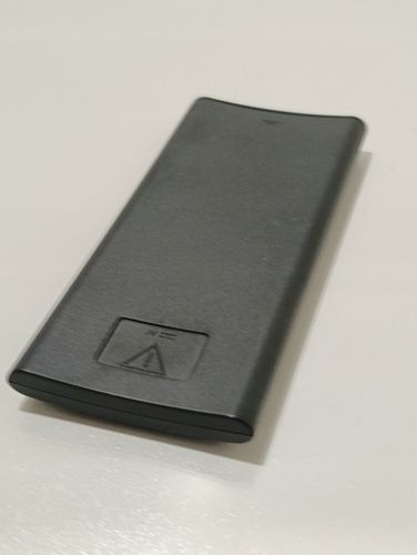 ORGINALNY PILOT SOUNDBARA YAMAHA YAS-109 na Arena.pl