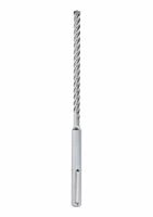 WIERTŁO DO MŁOTÓW SDS-MAX 8X 12*200/340MM 5 SZT. - B 2608578669