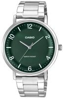 product-compare-62155622