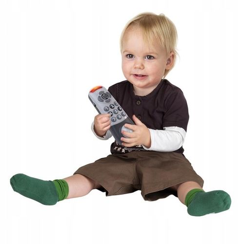 DUMEL DISCOVERY CYFERKOWY PILOCIK SZARY DD42398 na Arena.pl