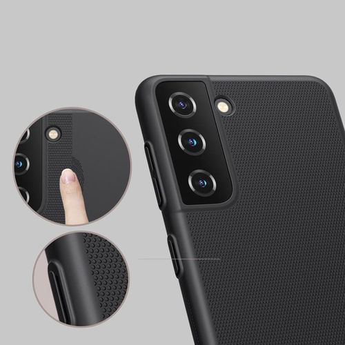 ND38_S21P-11469 Nillkin Super Frosted Shield - Et na Arena.pl