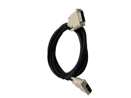 Kabel DVI - DVI 3m. na Arena.pl