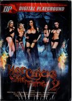 product-compare-60560823