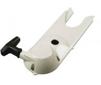 product-compare-61176753