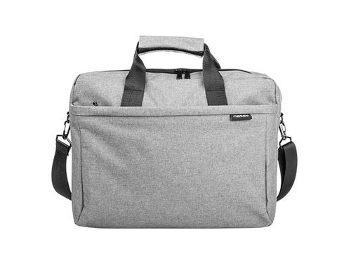 NATEC TORBA NOTEBOOK MUSTELA 15,6'' na Arena.pl