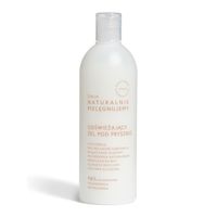 product-compare-52730362