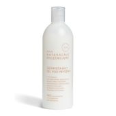 ZIAJA Naturalnie pielęgnujemy Odświeżający żel pod prysznic, 400ml