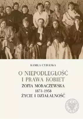O niepodległość i prawa kobiet zdjęcie 1