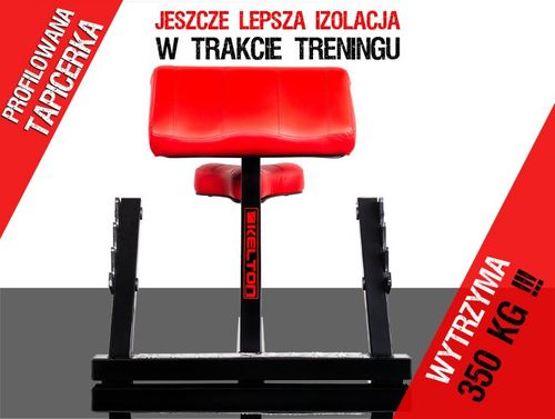 Ławka Scotta, modlitewnik PL5 na Arena.pl