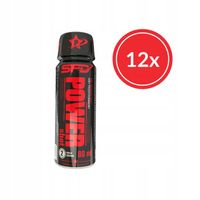 product-compare-57853012