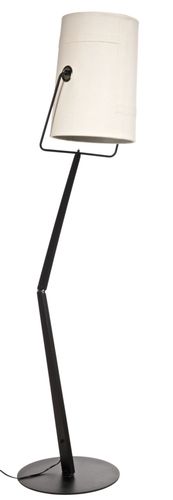 Lampa Retro D2 na Arena.pl